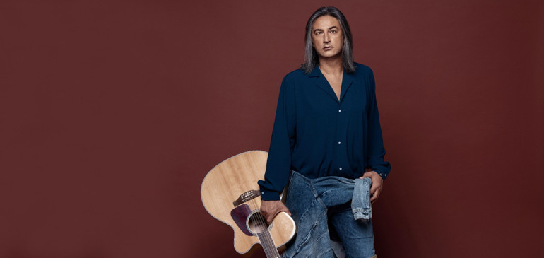 Beklenen buluşmalar haftası