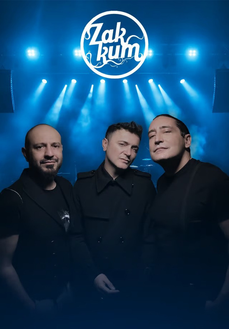 Beklenen buluşmalar haftası