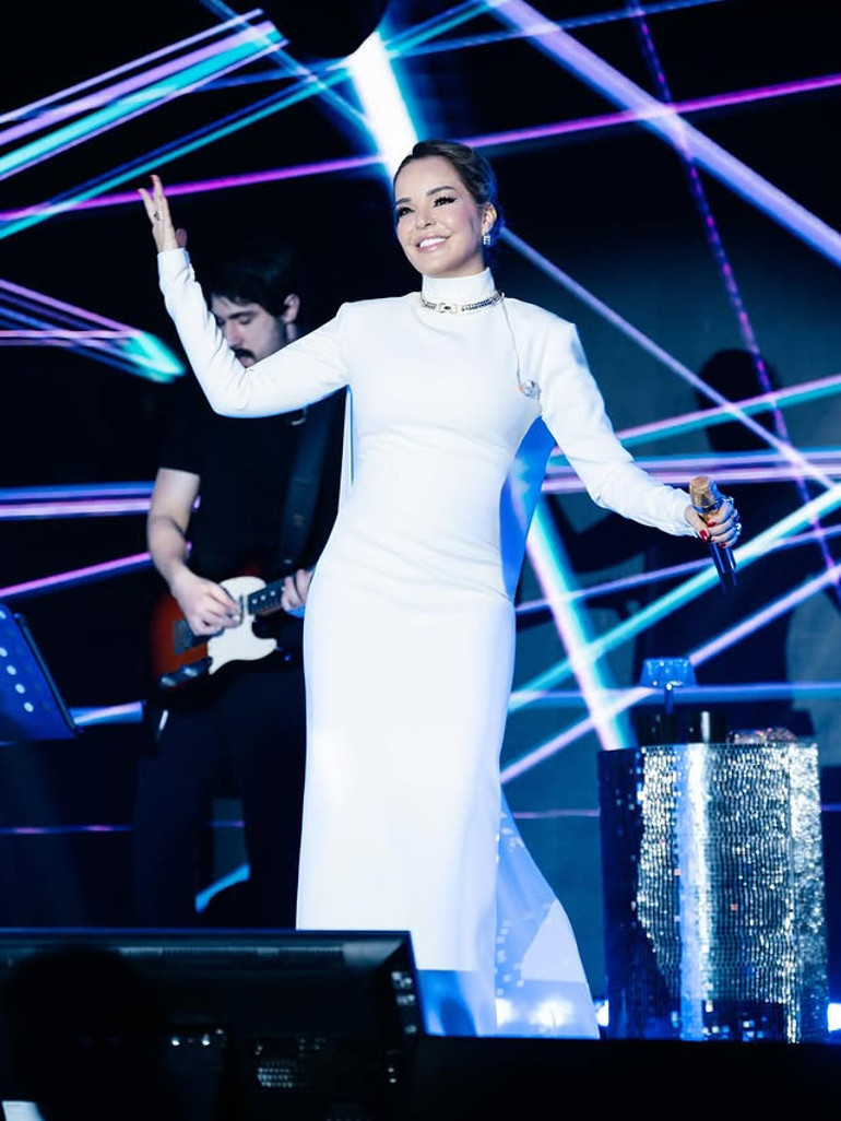 Beklenen buluşmalar haftası