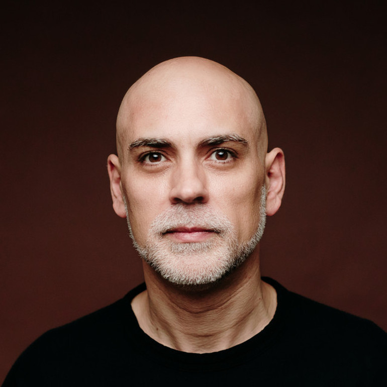 Beklenen buluşmalar haftası