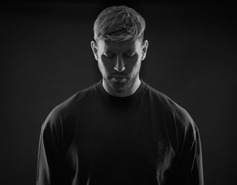 Beklenen buluşmalar haftası