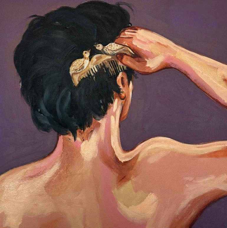 Beklenen buluşmalar haftası