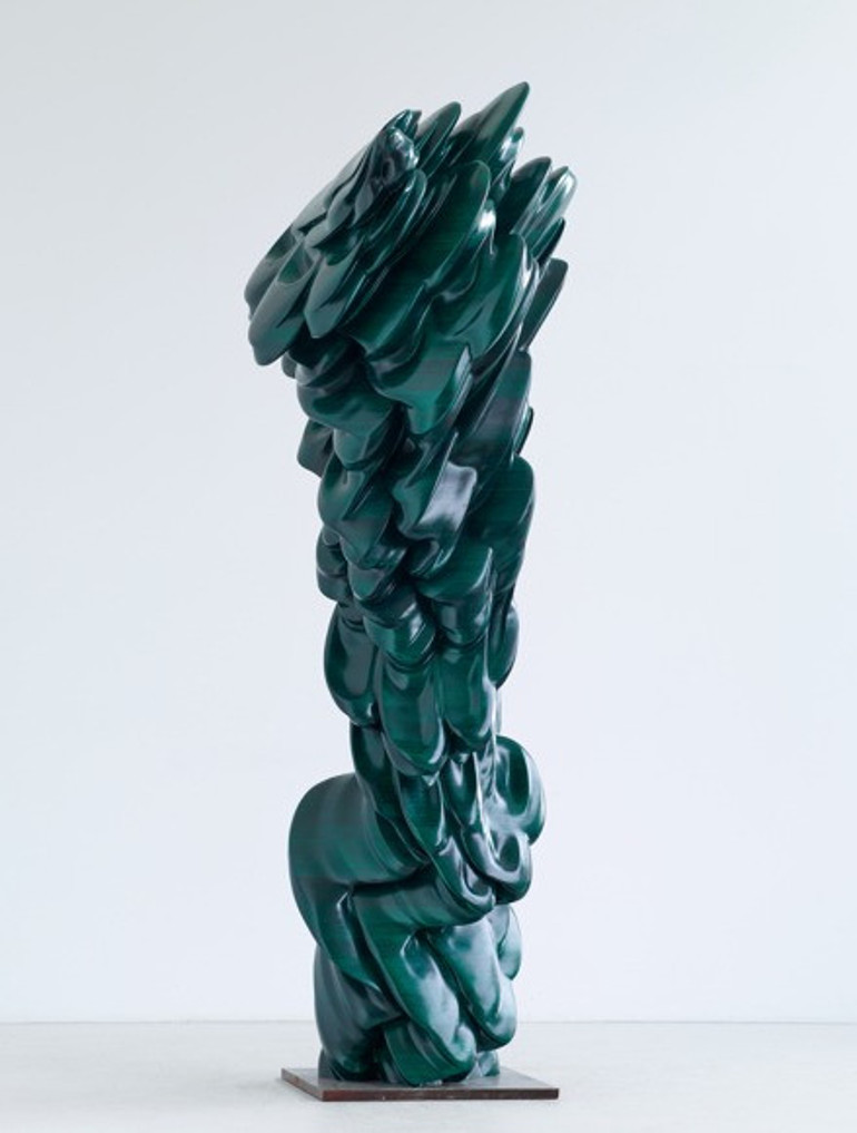 Beklenen buluşmalar haftası