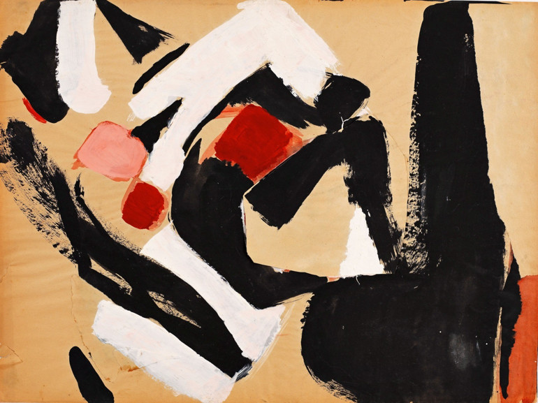 Beklenen buluşmalar haftası