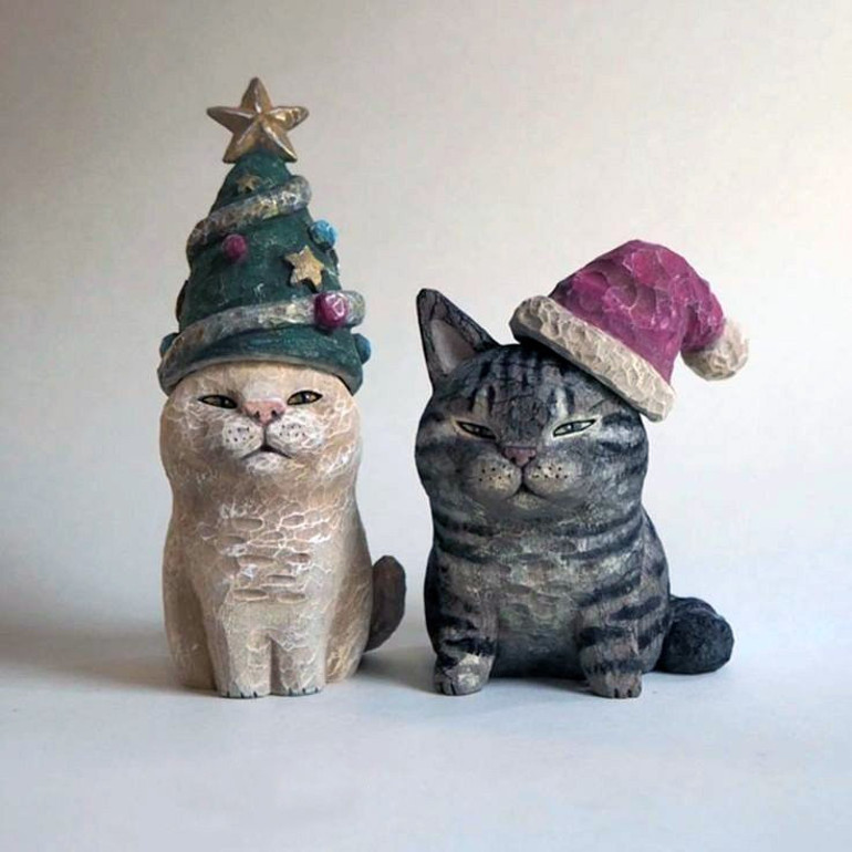 Beklenen buluşmalar haftası