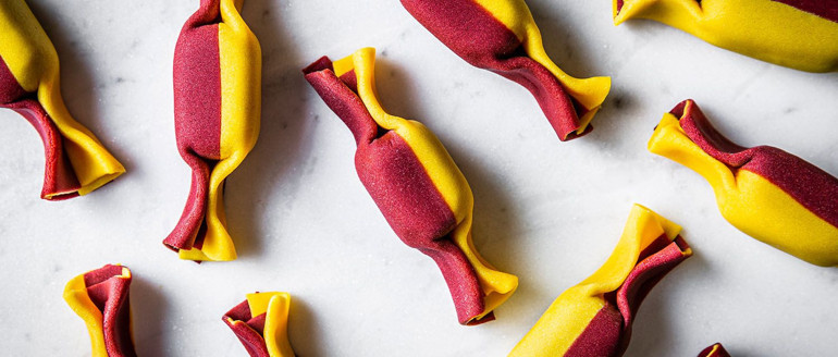 Beklenen buluşmalar haftası