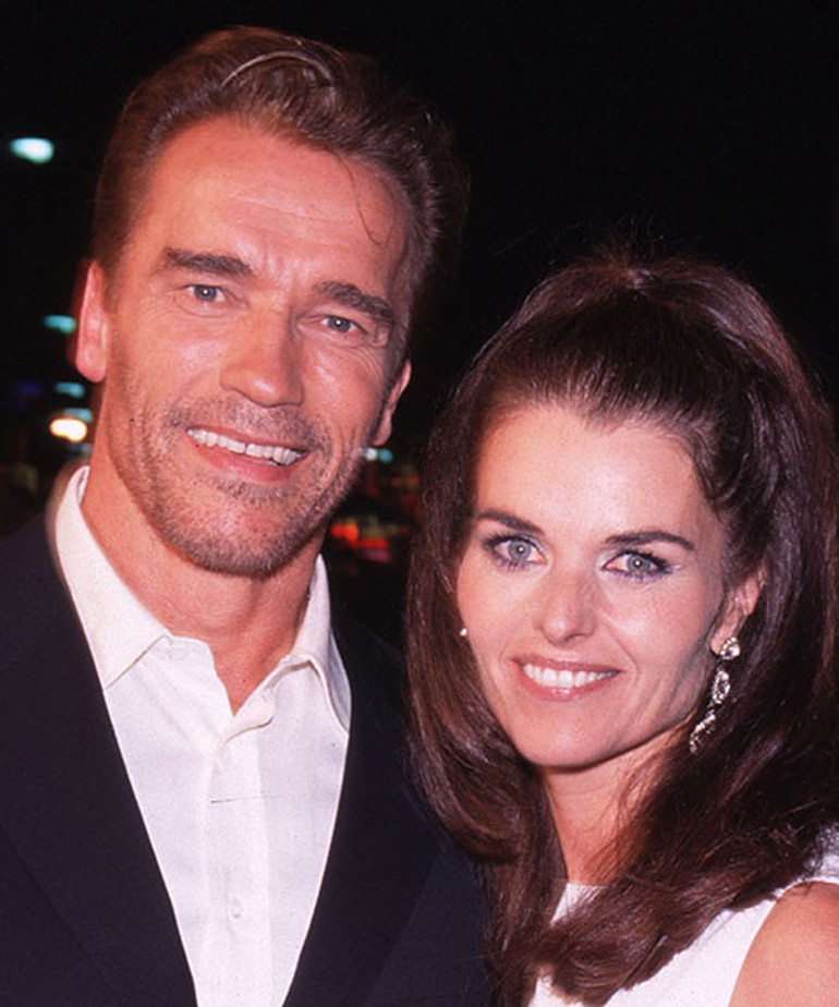  İstediğin kadar ihanet et, yuvanı yık... Dönüp dolaşıp geleceğin yer torunlarının yanıdır