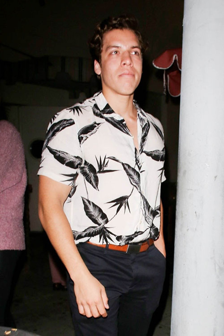 Eşi ve yasak aşkı aynı zamanda hamile kalmıştı: İstediğin kadar ihanet et, yuvanı yık... Dönüp dolaşıp geleceğin yer torunlarının yanıdır