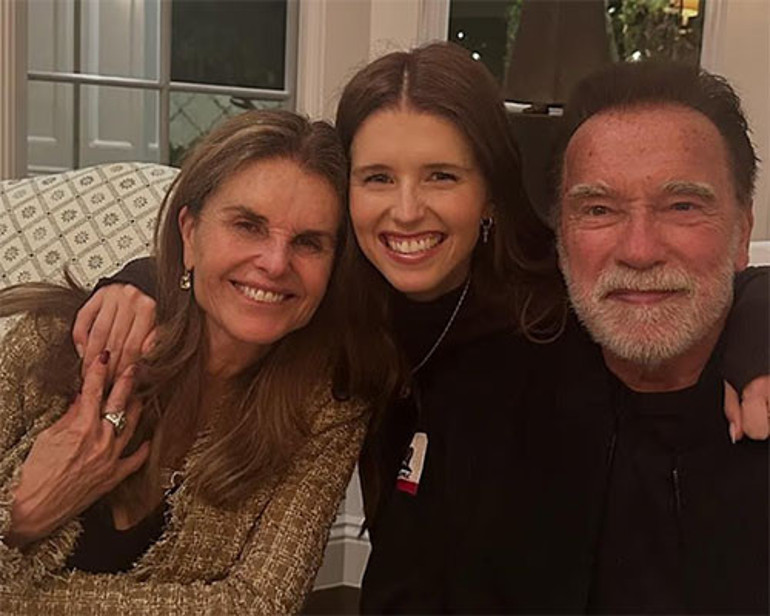 Eşi ve yasak aşkı aynı zamanda hamile kalmıştı: İstediğin kadar ihanet et, yuvanı yık... Dönüp dolaşıp geleceğin yer torunlarının yanıdır