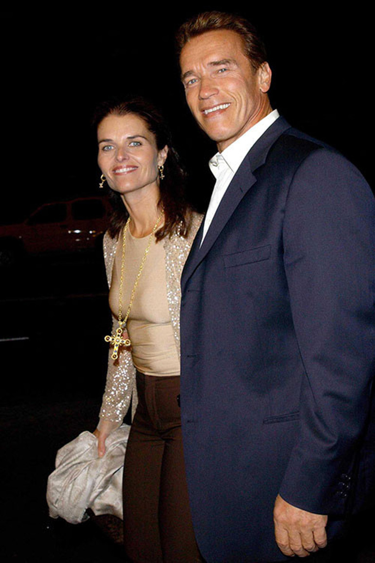 Eşi ve yasak aşkı aynı zamanda hamile kalmıştı: İstediğin kadar ihanet et, yuvanı yık... Dönüp dolaşıp geleceğin yer torunlarının yanıdır