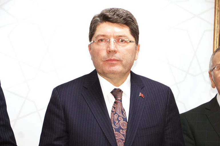 Covid-19 tahliyeleri başladı