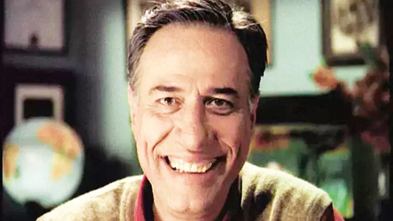 Parlayan her şey yol göstermez