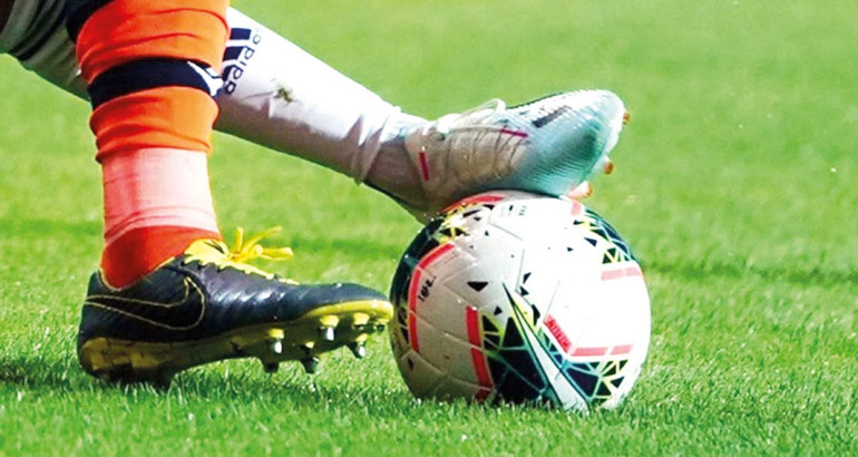 ‘3 Temmuz’dan 14 yıl sonra ‘Şike Kumpası’nda 4 isme soruşturma