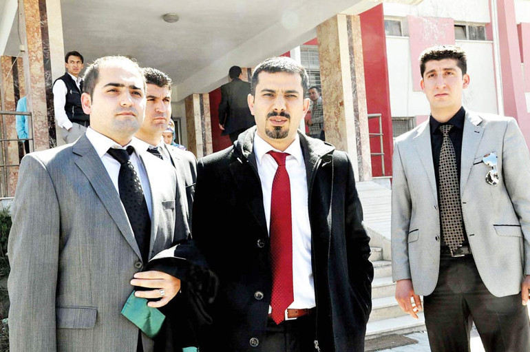 ‘3 Temmuz’dan 14 yıl sonra ‘Şike Kumpası’nda 4 isme soruşturma