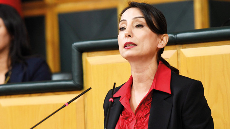 1 Ocak sabahı Galata Köprüsü’nde olmanın anlam ve önemi