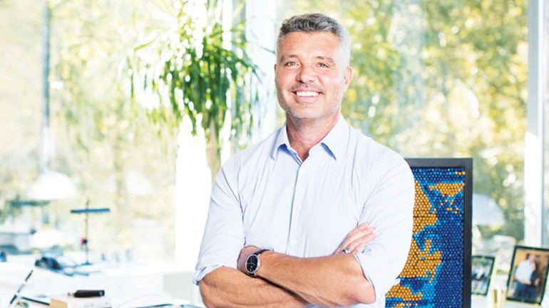 1 Ocak sabahı Galata Köprüsü’nde olmanın anlam ve önemi