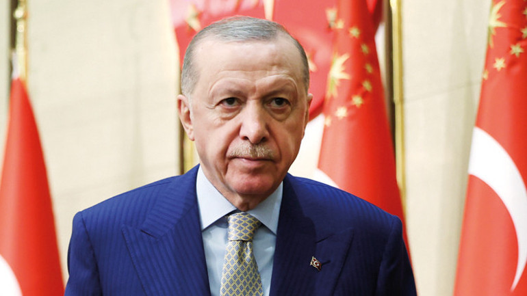 1 Ocak sabahı Galata Köprüsü’nde olmanın anlam ve önemi