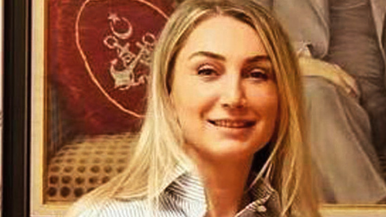 1 Ocak sabahı Galata Köprüsü’nde olmanın anlam ve önemi