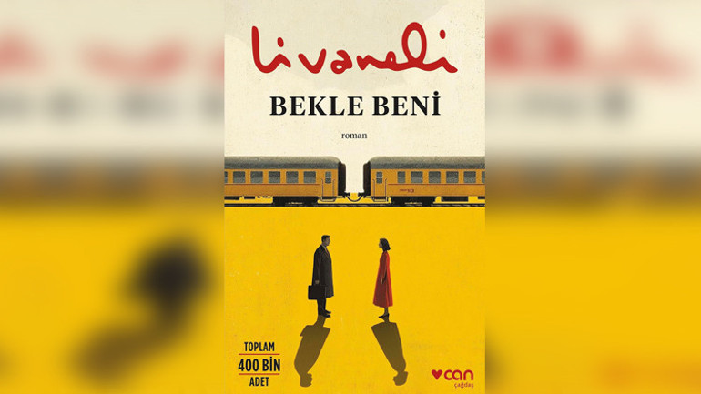 Resimlerine aryaları eşlik edecek