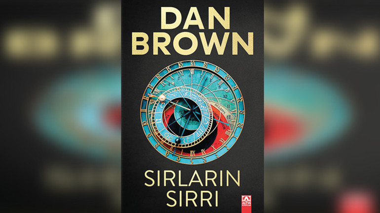 Resimlerine aryaları eşlik edecek