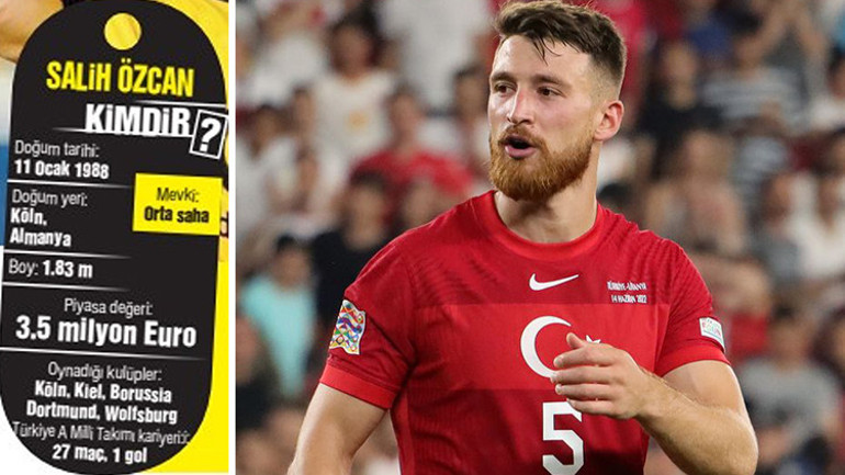 Beşiktaş iki yıldızla anlaşma sağladı Biri A Milli Takım, diğer Chelseaden