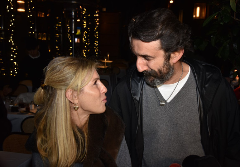 Jön oldu mu bilmiyorum