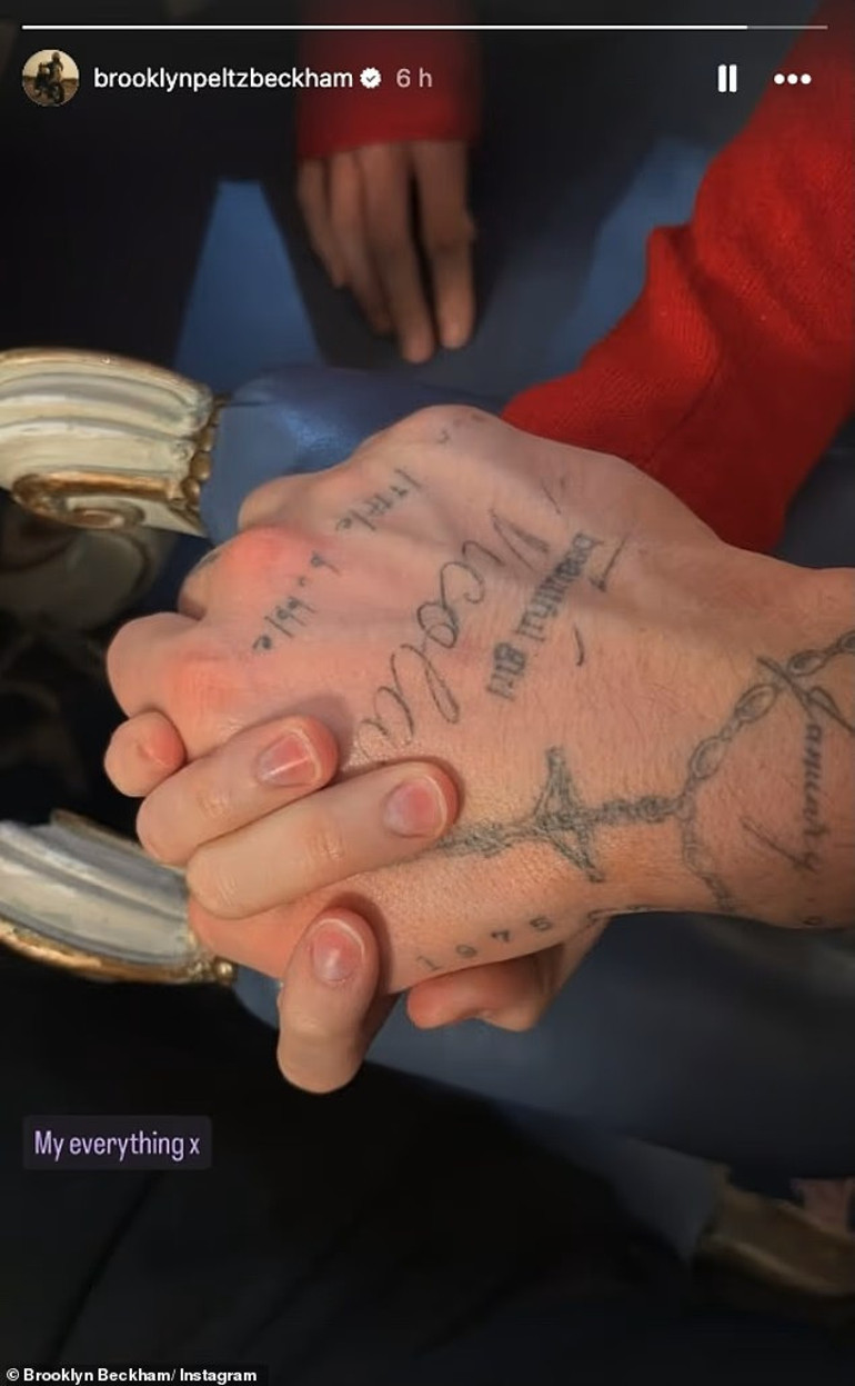 ‘Karımdan başkasını istemem’ Son sözünü söyledi… Ailesini boynu bükük bıraktı