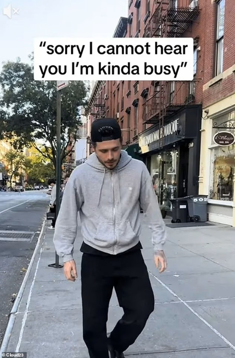 ‘Karımdan başkasını istemem’ Son sözünü söyledi… Ailesini boynu bükük bıraktı