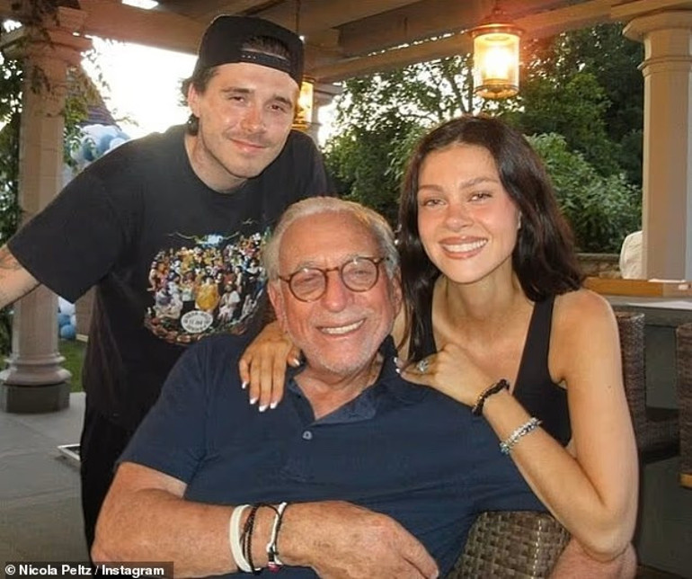 ‘Karımdan başkasını istemem’ Son sözünü söyledi… Ailesini boynu bükük bıraktı