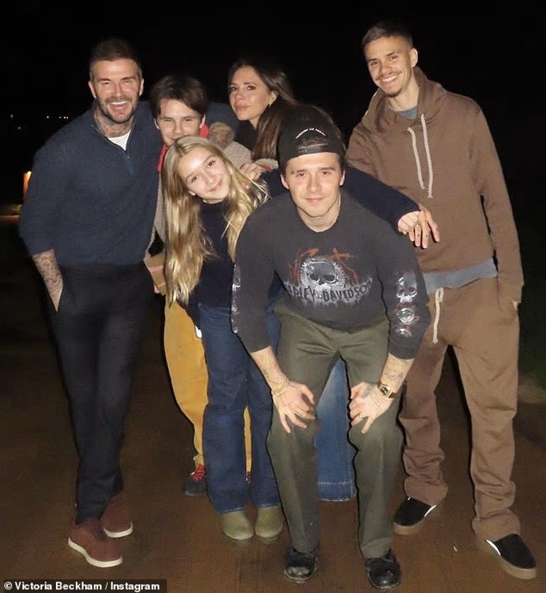 ‘Karımdan başkasını istemem’ Son sözünü söyledi… Ailesini boynu bükük bıraktı