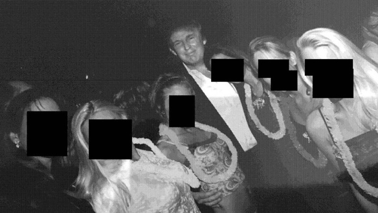  Uzun yıllar önce bitirdim