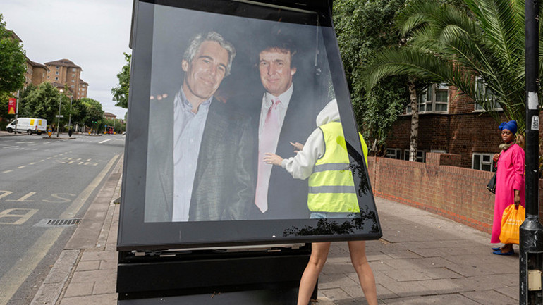  Uzun yıllar önce bitirdim