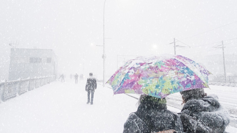 Önce soğuk sonra kar geliyor Prof. Dr. Şen: Anadolunun her noktasına kar düşecek | AKOMdan İstanbulda İzlanda kökenli soğuk hava dalgası uyarısı