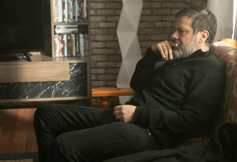 Aliyi kimse durduramıyor