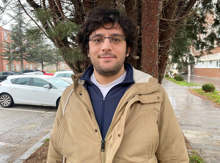 Genç öğretmen yakaladı, dolandırıcı kadın diye bağırıp ifşa etti Gündem olan kavganın geçmişi varmış