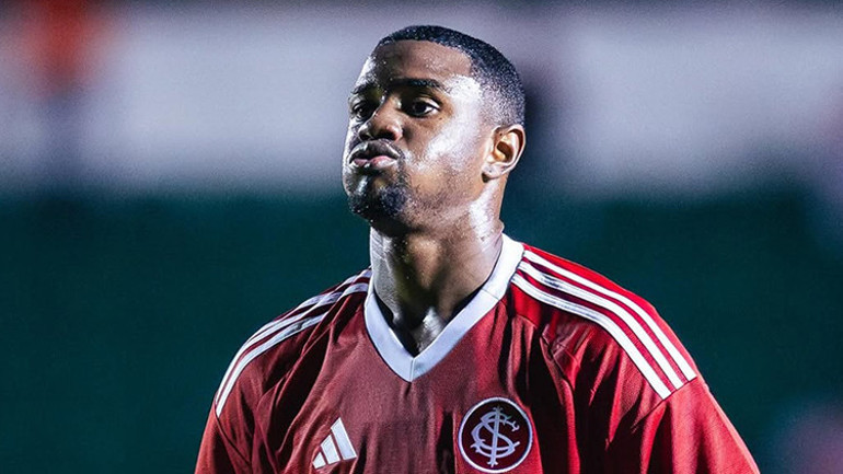 Fenerbahçe forvet transferinde Sambacı Haalandın peşinde