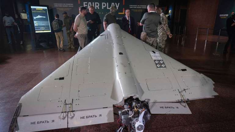  Savunma harcamaları arttı, operasyonel hazırlıklar hızlandı