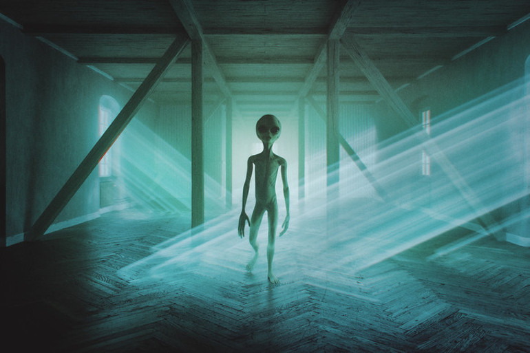 2026’da neler olacak Baba Vanga’nın gizemli kehanetleri yine gündemde… Bu yıl hangi tahminleri gerçekleşti