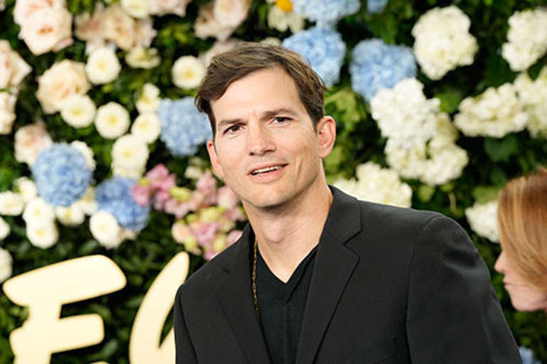 Ünlü oyuncunun en büyük derdine bakın: Yakışıklı olduğum için ne güzel rolleri bana vermiyorlar