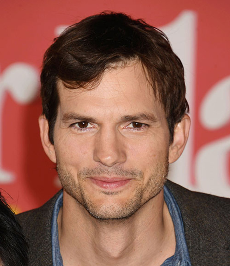 Ünlü oyuncunun en büyük derdine bakın: Yakışıklı olduğum için ne güzel rolleri bana vermiyorlar