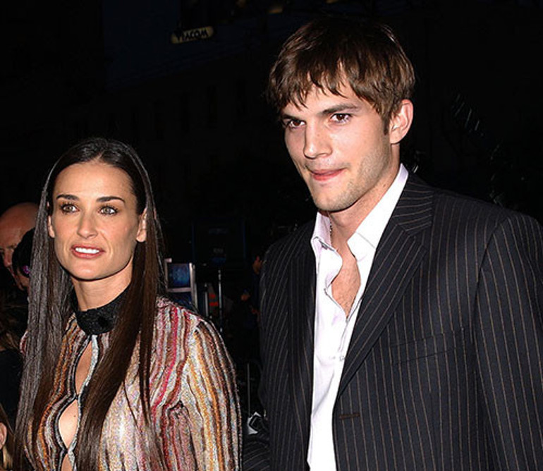 Ünlü oyuncunun en büyük derdine bakın: Yakışıklı olduğum için ne güzel rolleri bana vermiyorlar