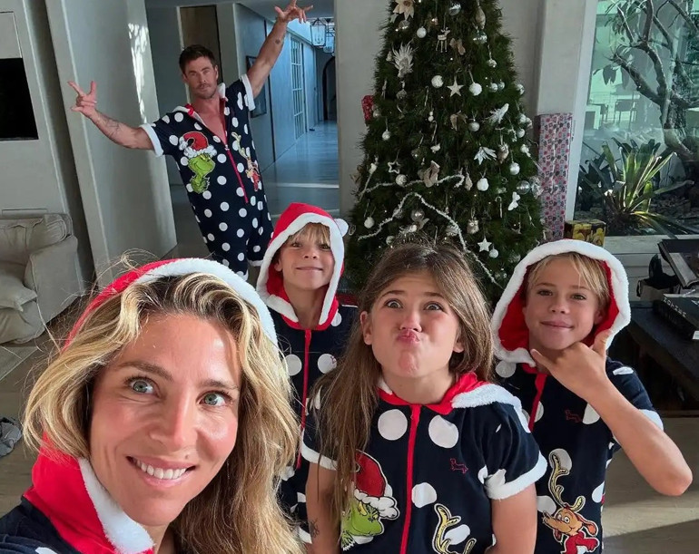 ‘Eyvah Yoksa boşanıyorlar mı’ derken 15 yılı devirdiler… Biz çok mutlu bir aileyiz, bizi kimse ayıramaz’