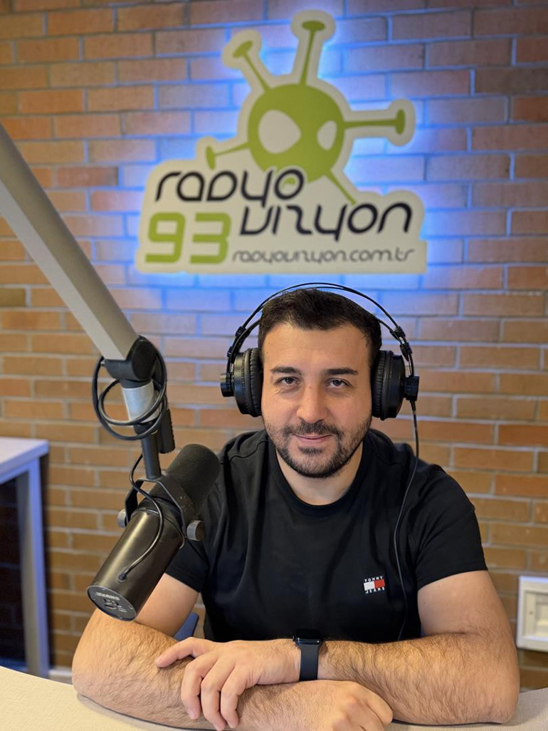 Ateş düşürücünün dozu enjektörle ayarlanmalı