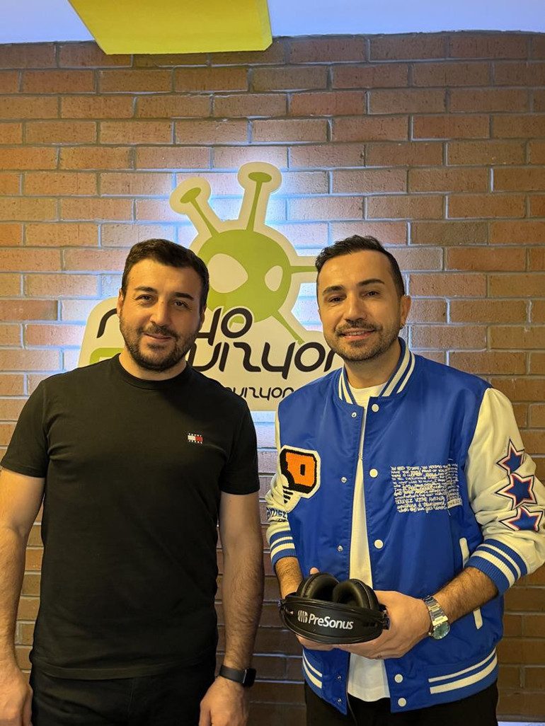 Ateş düşürücünün dozu enjektörle ayarlanmalı