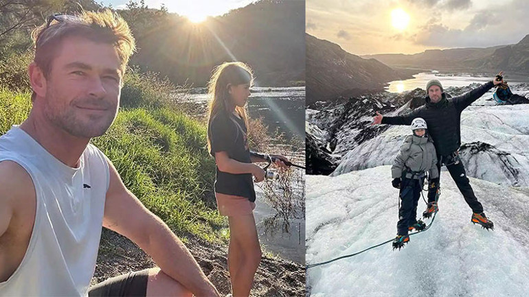 ‘Eyvah Yoksa boşanıyorlar mı’ derken 15 yılı devirdiler… Biz çok mutlu bir aileyiz, bizi kimse ayıramaz’