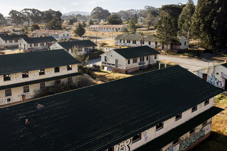 ABD üssünde yıllar sonra ortaya çıkan zehirli sır: ‘Dünyam başıma yıkıldı’