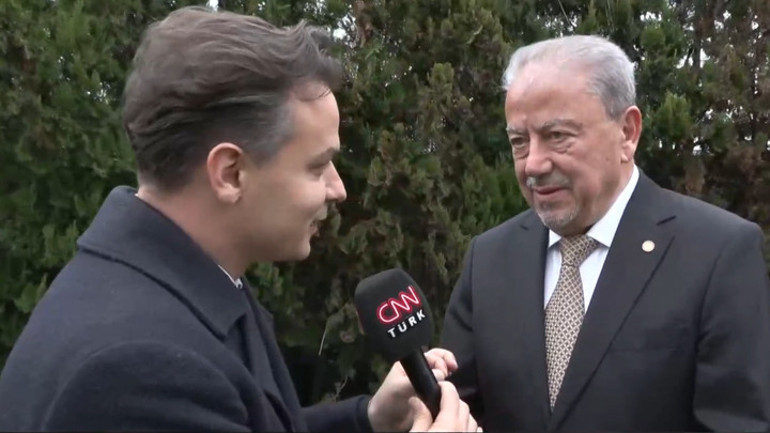 Önce soğuk sonra kar geliyor Prof. Dr. Şen: Anadolunun her noktasına kar düşecek | AKOMdan İstanbulda İzlanda kökenli soğuk hava dalgası uyarısı