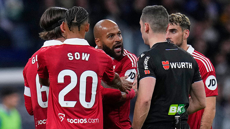  Marcaoya ağır fatura