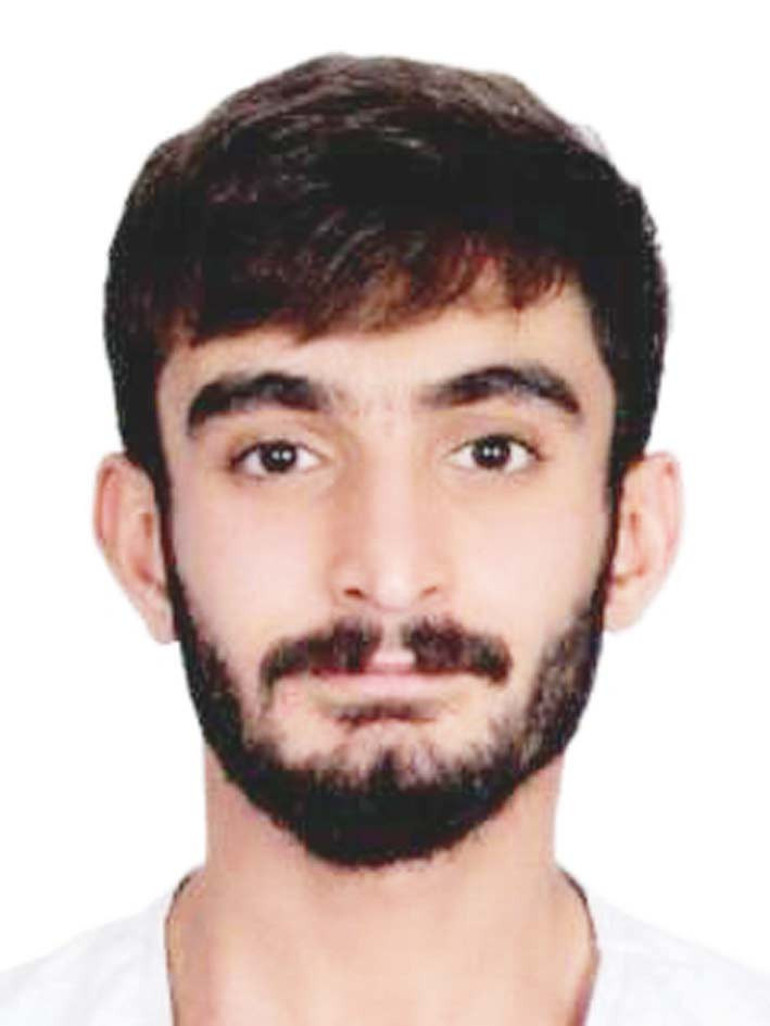 MİT, DEAŞ’lı teröristi yakaladı… ‘Sansasyonel’ eylem yapacaktı