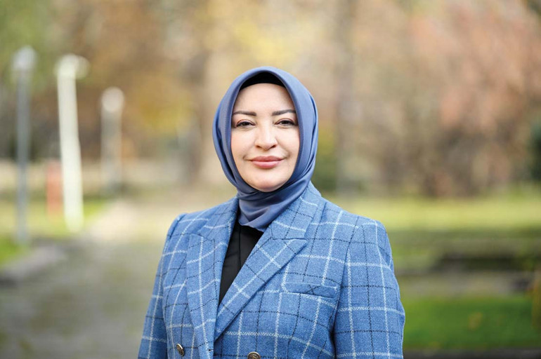 Sapanca Gölü alarm veriyor